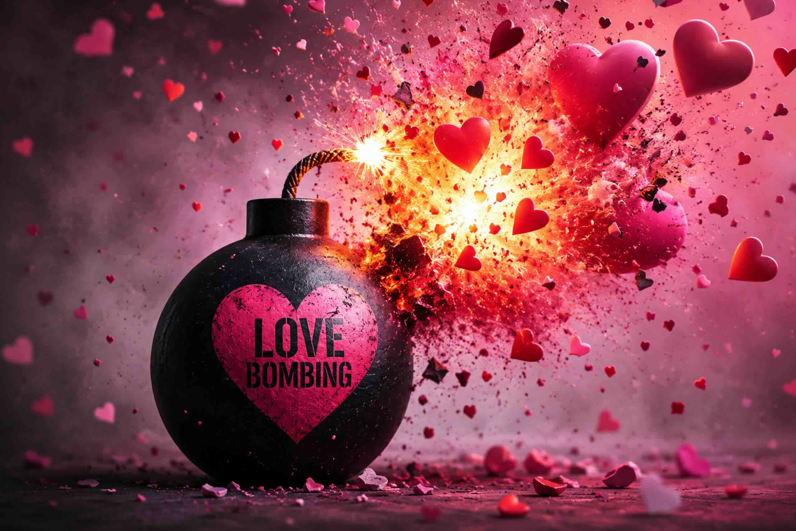 lovebombing_bomb